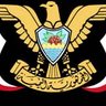 معتز المعبري 的头像
