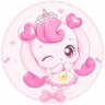 Profilbild von なるったん