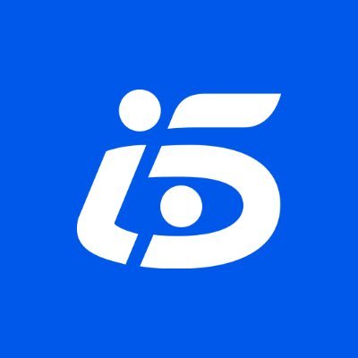 informativost5's profile picture