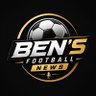 Profilbild von Bfootball Reports