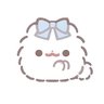 れいㄘゃ🐾💘's profile picture