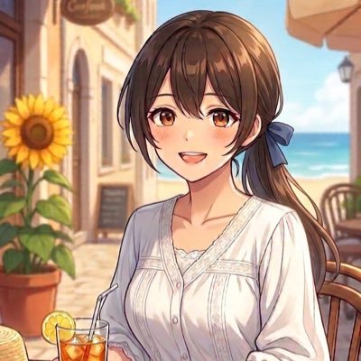 shiory95's profile picture