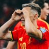Leandro tuna profil fotoğrafı