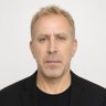 Lavuk Levent's profile picture