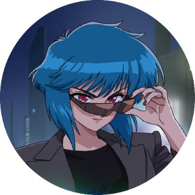 フジテレビ「攻殻機動隊 THE GHOST IN THE SHELL」グッズ情報's profile picture