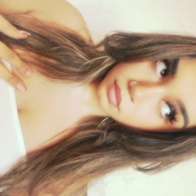 hol ★'s profile picture