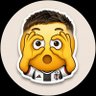 BEJEKEizm's profile picture