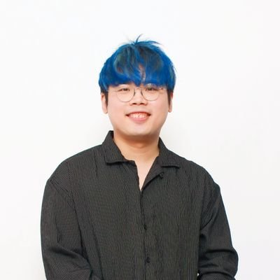 Ｃｏｓｍｏｇｒａｐｈ's profile picture