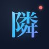 隣のAI大国's profile picture