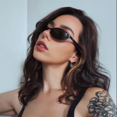 AVA MIND's profile picture