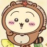 タヌウサギ's profile picture