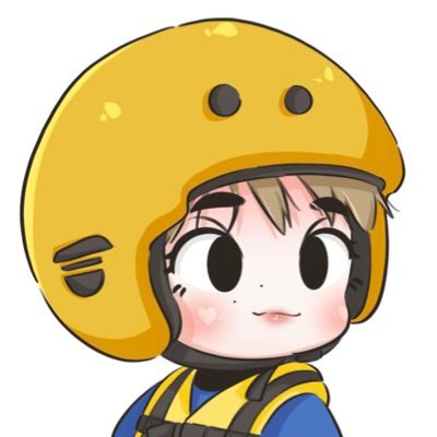 เจลลี่เบ๊บ🍬's profile picture