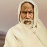 Фото профиля لا للحوثية