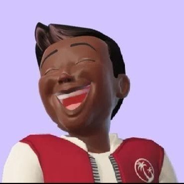 Ja telo's profile picture