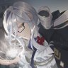 The Gambit Lost to Time (Wishlist on Steam!) 的头像