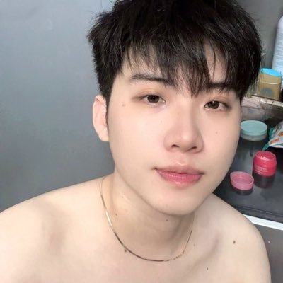 Huy99990's profile picture