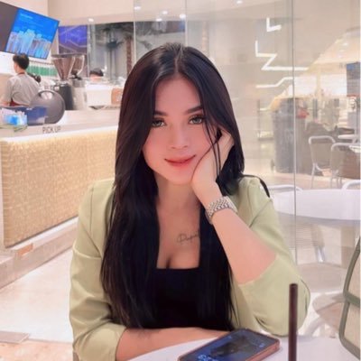 Putri shemal3's profile picture