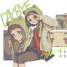 zl 的头像