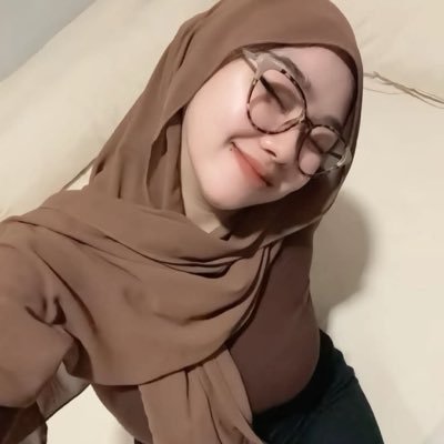 COLETION MELAYU's profile picture