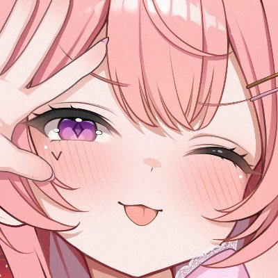 viicccii1's profile picture