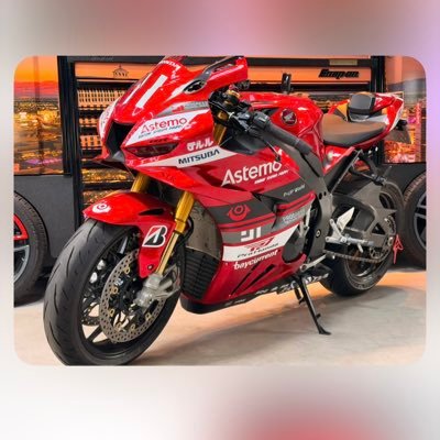 アルバ.com太郎's profile picture