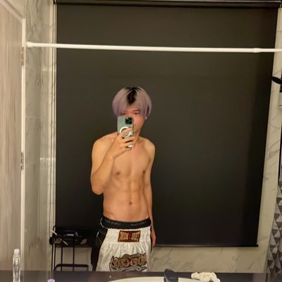 TeerapongPanch4's profile picture