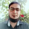 Mahmud's profile picture