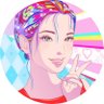 ゆうこ🌸X一緒に伸ばす's profile picture