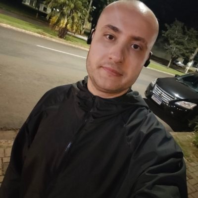 PauloMariotto90's profile picture