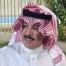 Фото профиля 🇸🇦 𝑨𝑩𝑫𝑼𝑳𝑳𝑨𝑯 🇸🇦