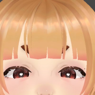 kiriga_kun_'s profile picture