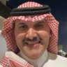 نايف العوين profil fotoğrafı