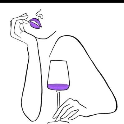 Sharon 2323's profile picture