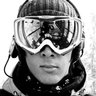 Dennis's profile picture