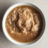 Only Gruel 的头像