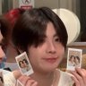 ยัยแป๋ว's profile picture