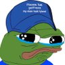 chvnnel profil fotoğrafı