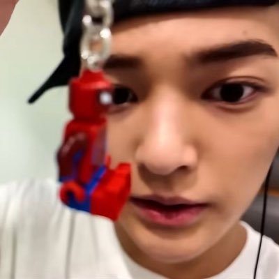 kartanabiru's profile picture