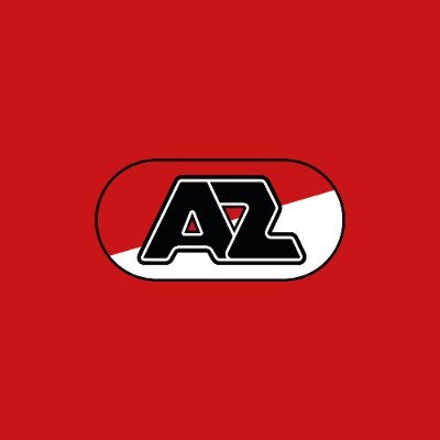 AZ's profile picture