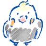 Profilbild von シューゲツ