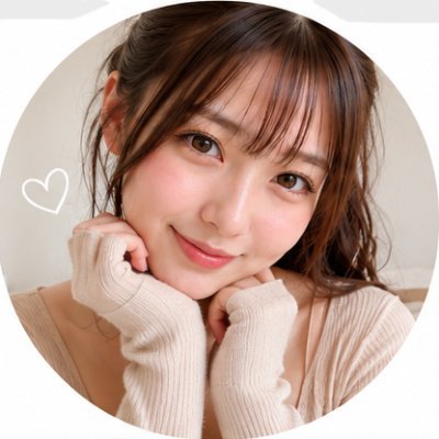 hiyori07_cross's profile picture