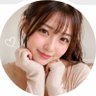 Profilbild von ひより🌸日和