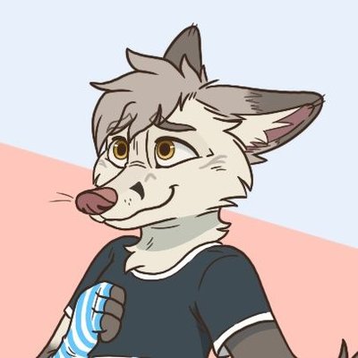 Lunar Burntpaw 🔜 ?'s profile picture