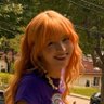 gaykitten 🍊's profile picture