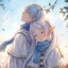 eotte_eotte 的头像