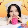 あきくん(恋乃未ちゃんに決めて貰えた✨)'s profile picture
