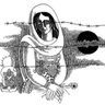 وليد القحطاني 的头像