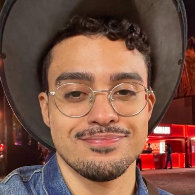 deputada's profile picture
