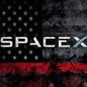 SpaceX DataLab 的头像