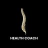 Health Coach profil fotoğrafı
